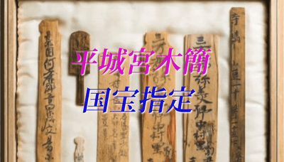 5rhGbTiR61sCHIF1vHha.png?w=940&h=940