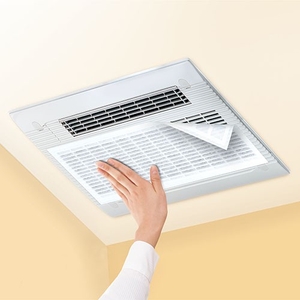 5riSLjKfcHcLiI4NuP8F.jpg?w=940&h=940