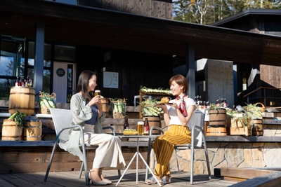 5rjPsELR5DnaVwD7z1N2.jpg?w=940&h=940