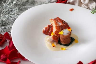 5rjnFb8IgEq9dwXk0gFg.jpg?w=940&h=940