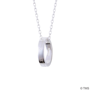 5rjucOSqlMDWtT6lDNrL.jpg?w=940&h=940