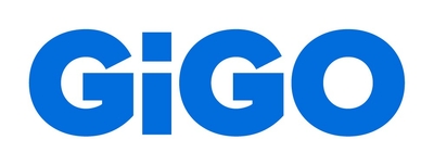 5rktOjuXV9r6oQ7zgVoK.jpg?w=940&h=940