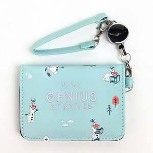 5rkw550OL8HeoO2nfwJV.jpg?w=940&h=940