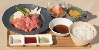 5rln4mBzSmgQg4lznimP.jpeg?w=940&h=940