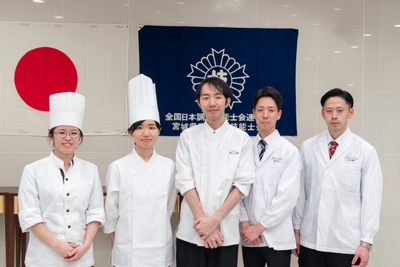 5rmNSsfILwWTieICeIhk.jpg?w=940&h=940