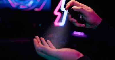 5rnuxdzjc8itD6x21z3p.jpg?w=940&h=940