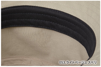 5roGIbFboOXtNqQGcYzg.jpg?w=940&h=940