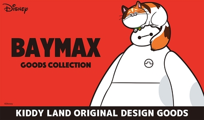 5roi1W2BWAtK4jPSnLIV.jpg?w=940&h=940