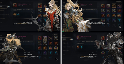 5rsXyDOLV6nlxpmlDuQp.png?w=940&h=940