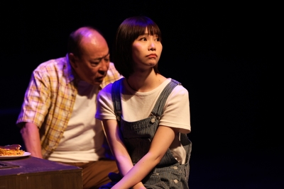 5rsvmsyjUA1168VIwhVe.jpg?w=940&h=940