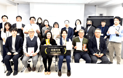 5rtYwEQ9ehVFJ4MJVKVw.png?w=940&h=940