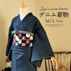 5rudtmI5RDy3UuvzTpXc.jpg?w=940&h=940