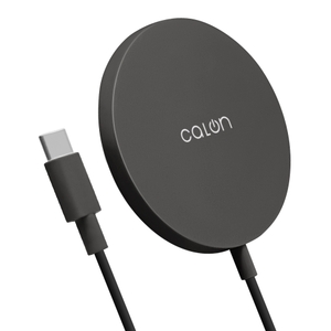 5rvFHOZqMxSZ5FHi8kVW.jpg?w=940&h=940