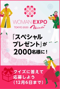 5rxoeOpzZ7AWa6NMfcCp.jpg?w=940&h=940