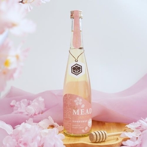 5rzY6jEmkx94PZVeCErX.jpg?w=940&h=940