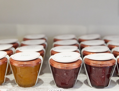 5s0HpDXLzlClozCEUSEO.jpg?w=940&h=940