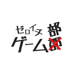 5s1JvPhds3j59yP8cIjV.jpg?w=940&h=940