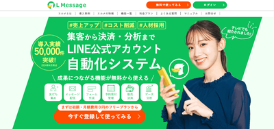 5s1UM63FzzzApgcv7Jv2.png?w=940&h=940