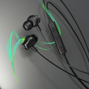 5s1nBXyZyYxSPfHmxDVg.jpg?w=940&h=940