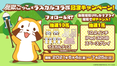 5s2JJHkuNJdoZgn4qNnA.png?w=940&h=940