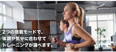 5s3HkO644cpWR1edpOff.jpg?w=940&h=940