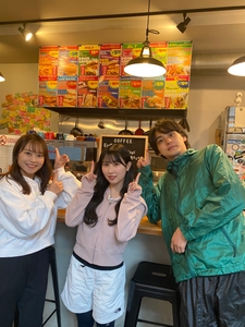 5s4FRUxy9lUklAVaAuwV.jpg?w=940&h=940