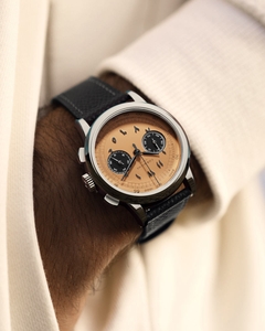 5s7PnQPm9t7HIwevhU88.jpg?w=940&h=940