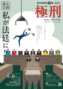 5s84fPOfGLk683SgyXby.jpg?w=940&h=940