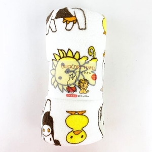 5s9RcLGWkLdbmB42EsM1.jpg?w=940&h=940