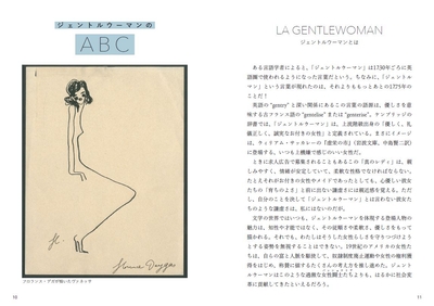 5s9p72HHaD5RVdGPqASK.jpg?w=940&h=940