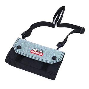 5sAvxSZD5kkm7BDzcGwn.jpg?w=940&h=940