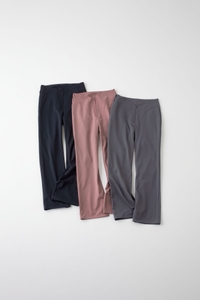 5sAwdNUgwJQU6qL7Q3Yk.jpg?w=940&h=940