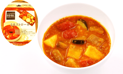 5sBqf8ydIUZFmvOiAeI8.png?w=940&h=940