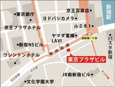 5sC8acw0sPfHLZ45Mp00.jpg?w=940&h=940