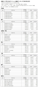 5sH3BiRnKptvlcxKcAdk.jpg?w=940&h=940