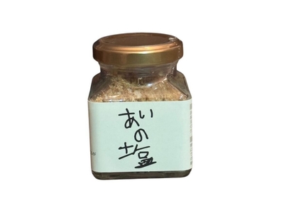 5sHGVFGvAKHOmaSqhPSg.jpg?w=940&h=940