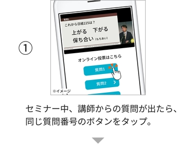 5sHjV7tEcvUi4FpjlqwZ.jpg?w=940&h=940