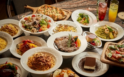 5sJR7Zp5qnkgvEUkErWB.jpg?w=940&h=940