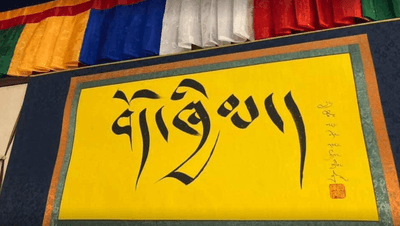 5sKm9TGONbcPW5IzGGc8.png?w=940&h=940