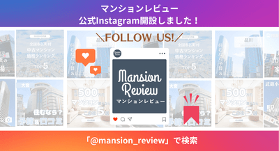 5sLMJNxWQgaMZnbMSqGq.png?w=940&h=940