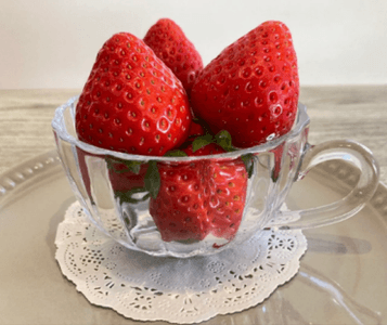 5sMOZyLLi9k8og6V664A.png?w=940&h=940