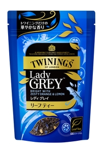 5sOB4LQ0z9m9SJsAGt7P.jpg?w=940&h=940