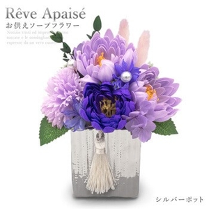 5sOSypcMbuh4jisgILOL.jpg?w=940&h=940