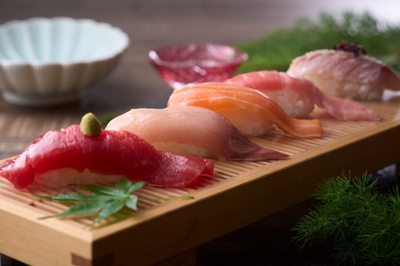 5sOtZJvEpTjN10ur6q8z.jpg?w=940&h=940