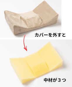 5sPQPoO3XueM0cRlhL5a.png?w=940&h=940