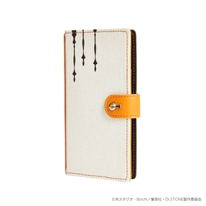 5sQJGgpXqbGob8Wtqo2A.jpg?w=940&h=940