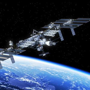 5sQYSvGEDz0u4tm9EVfo.jpg?w=940&h=940