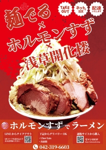 5sTFP6F8TeeLuaAFb0zO.JPG?w=940&h=940