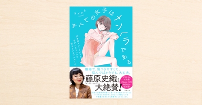 5sTpgwXkuTjy2ga7OsRv.jpeg?w=940&h=940