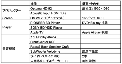 5sU1FheInnSvyWqqiKJS.png?w=940&h=940